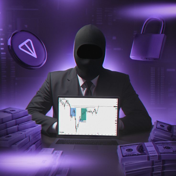 The Death of Geographic Money: Why Location Shouldn't Determine Your Financial Options